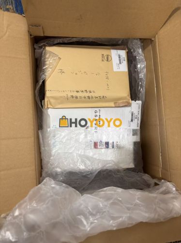 连下两单，喜悦加倍