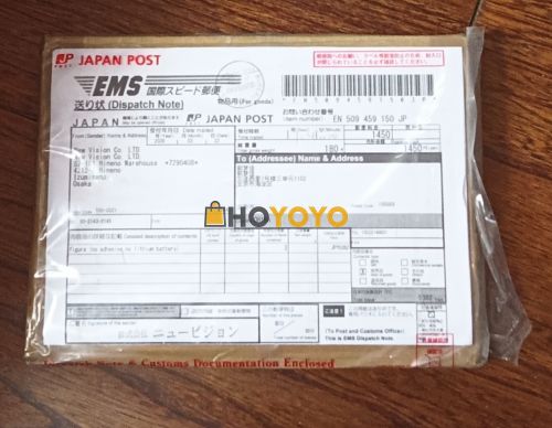 包装完美速度很快