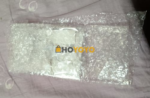 包装完美速度很快 