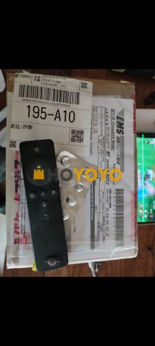 HOYOYO包裹
