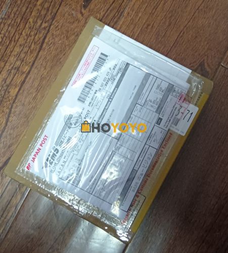 很方便很快捷的购物体验