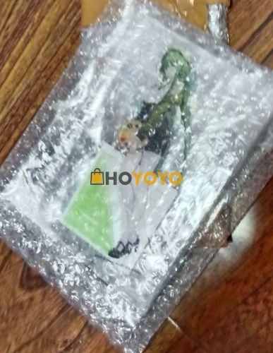 很方便很快捷的购物体验 
