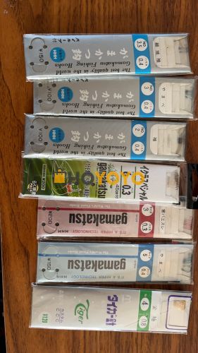 已经收到了，很不错也比较满意
