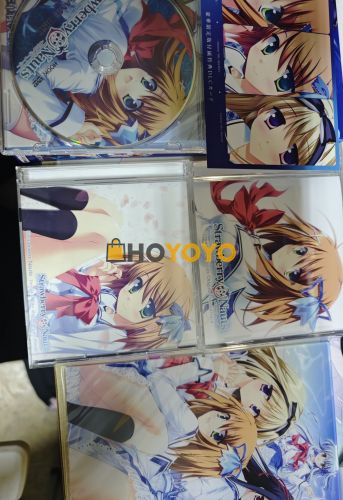 一次代购体验分享 