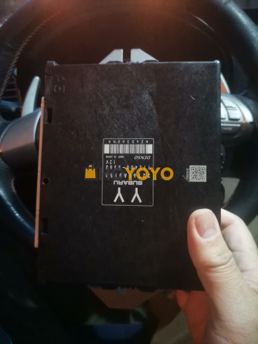 收到货了，完好无损