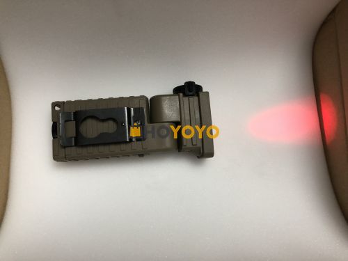 太划算了！感谢hoyoyo买到了惊喜！感谢客服港姐！