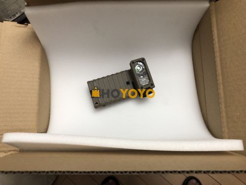 太划算了！感谢hoyoyo买到了惊喜！感谢客服港姐！ 