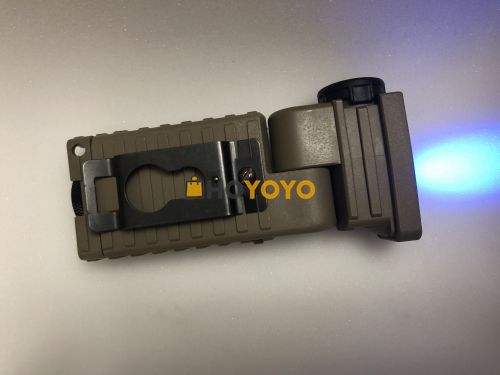 太划算了！感谢hoyoyo买到了惊喜！感谢客服港姐！ 