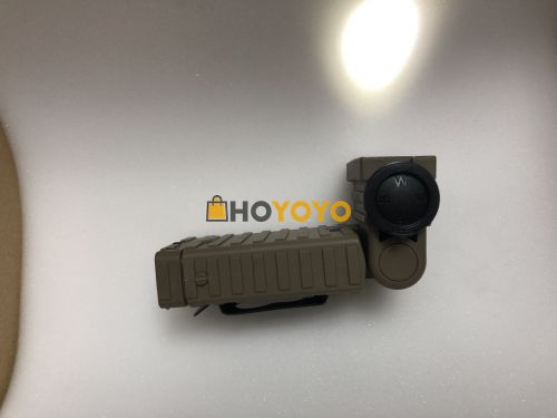 太划算了！感谢hoyoyo买到了惊喜！感谢客服港姐！ 