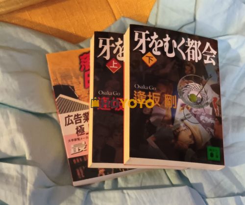 不错不错不错不错不错不错