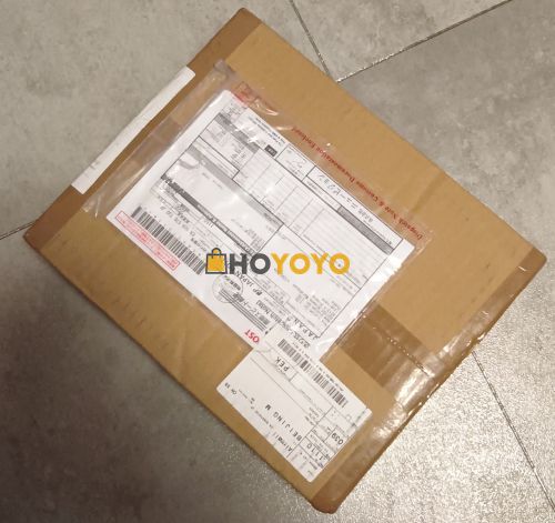 不错不错不错不错不错不错 