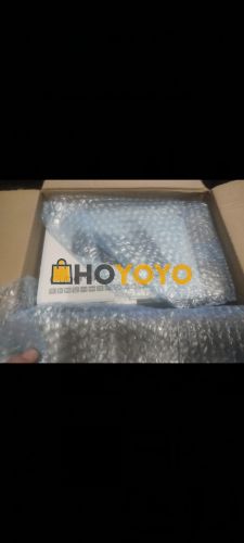 HOYOYO包裹 