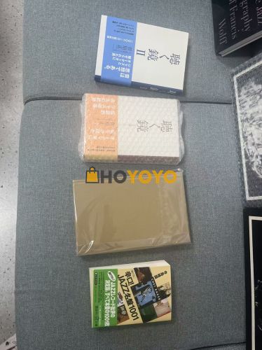 棒极了的体验 感谢hoyoyo 