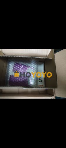 HOYOYO包裹 