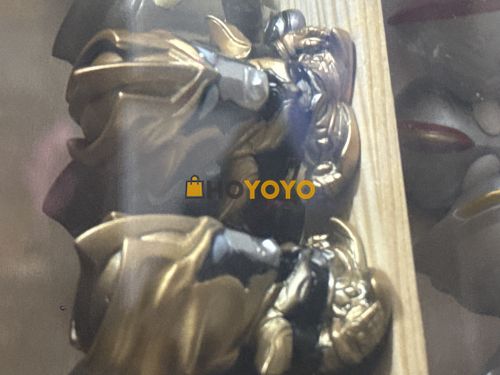 每次都是开心的购物 