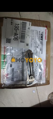 HOYOYO包裹