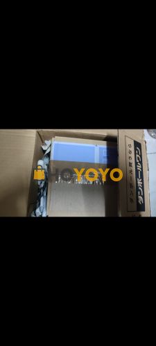 HOYOYO包裹 