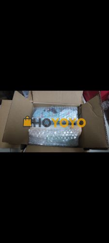 HOYOYO包裹 