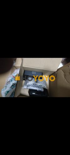HOYOYO包裹 