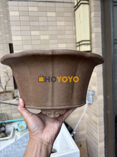 非常满意的一次购物体验