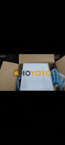 HOYOYO包裹 