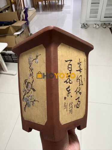 非常满意的购物体验 