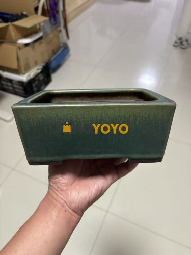 非常满意的购物体验 