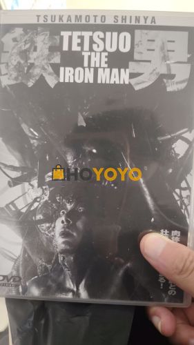 不错的体验hoyoyo