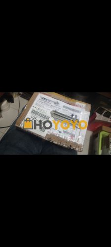 HOYOYO包裹