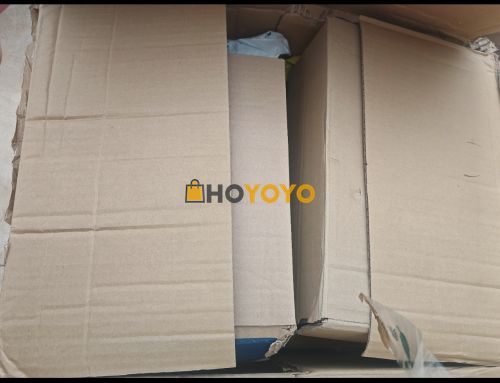 这一次体验非常好 
