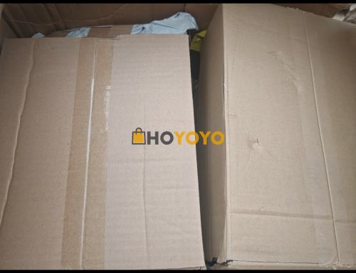 这一次体验非常好 