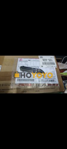 HOYOYO包裹