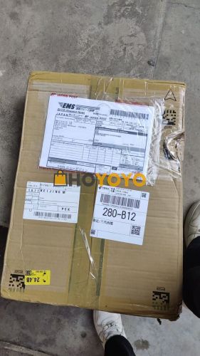 非常好的的购物体验！真是太喜欢这里了！可以淘到非常多便宜的好物！很推荐！客服的服务也很棒！ 