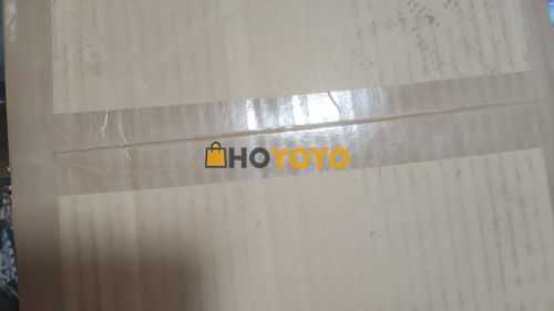海淘东西到了,太棒了