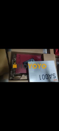 HOYOYO包裹 