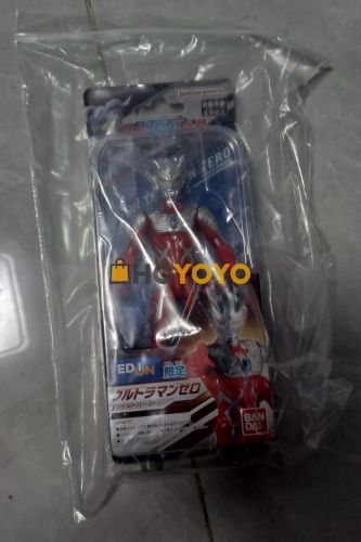 店特野性赛罗uaf