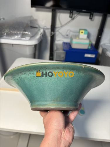 非常满意的一次购物