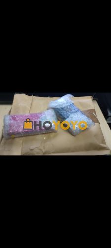 HOYOYO包裹 