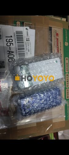 HOYOYO包裹 