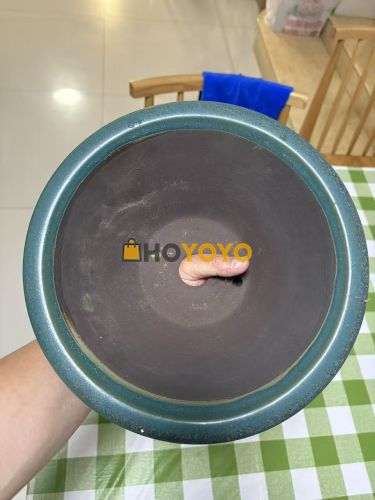 非常满意的一次购物体验 