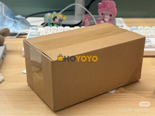 东西到的很快，操作简单