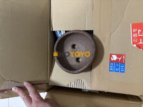 非常满意的一次购物体验