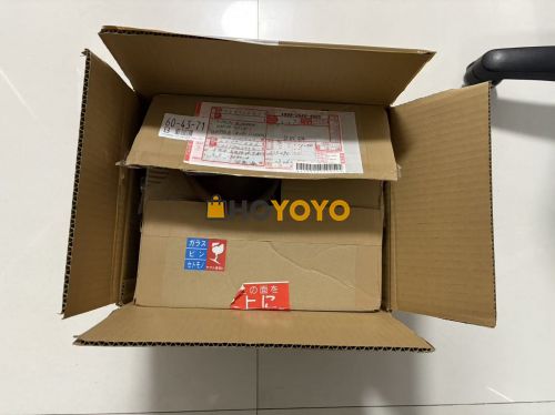 非常满意的一次购物体验 