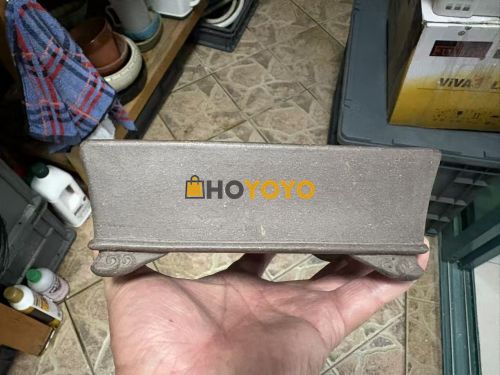 非常满意的一次购物体验，包装非常到位，期待下次合作！