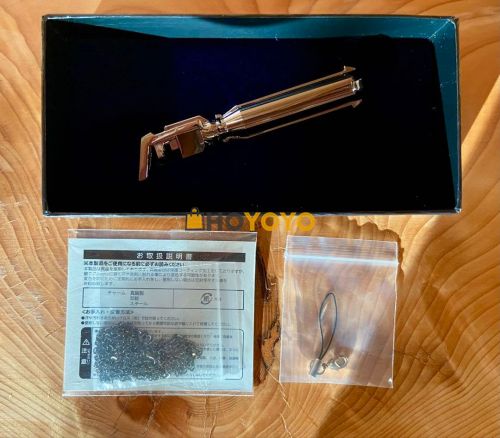 第二次在hoyoyo上购物 