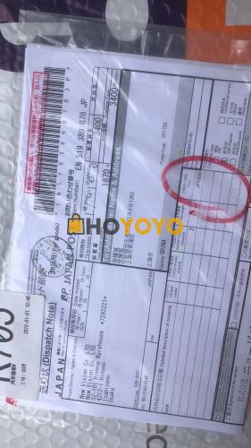 非常好的的购物体验！真是太喜欢这里了！可以淘到非常多便宜的好物！很推荐！客服的服务也很棒！