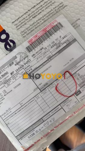非常好的的购物体验！真是太喜欢这里了！可以淘到非常多便宜的好物！很推荐！客服的服务也很棒！