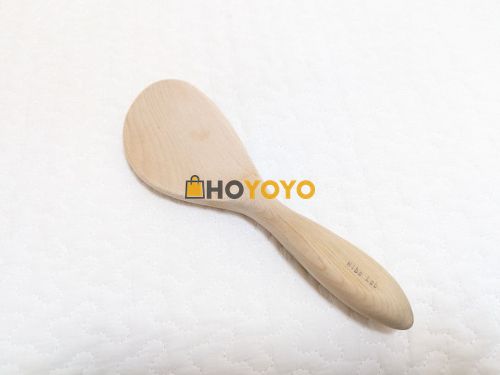 支持Hoyoyo