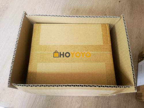 HOYOYO购物品类繁多，快捷方便，是海淘的好地方！