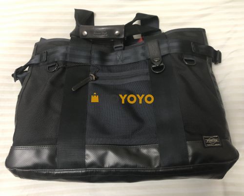 特别感谢港姐客服包裹安全收到